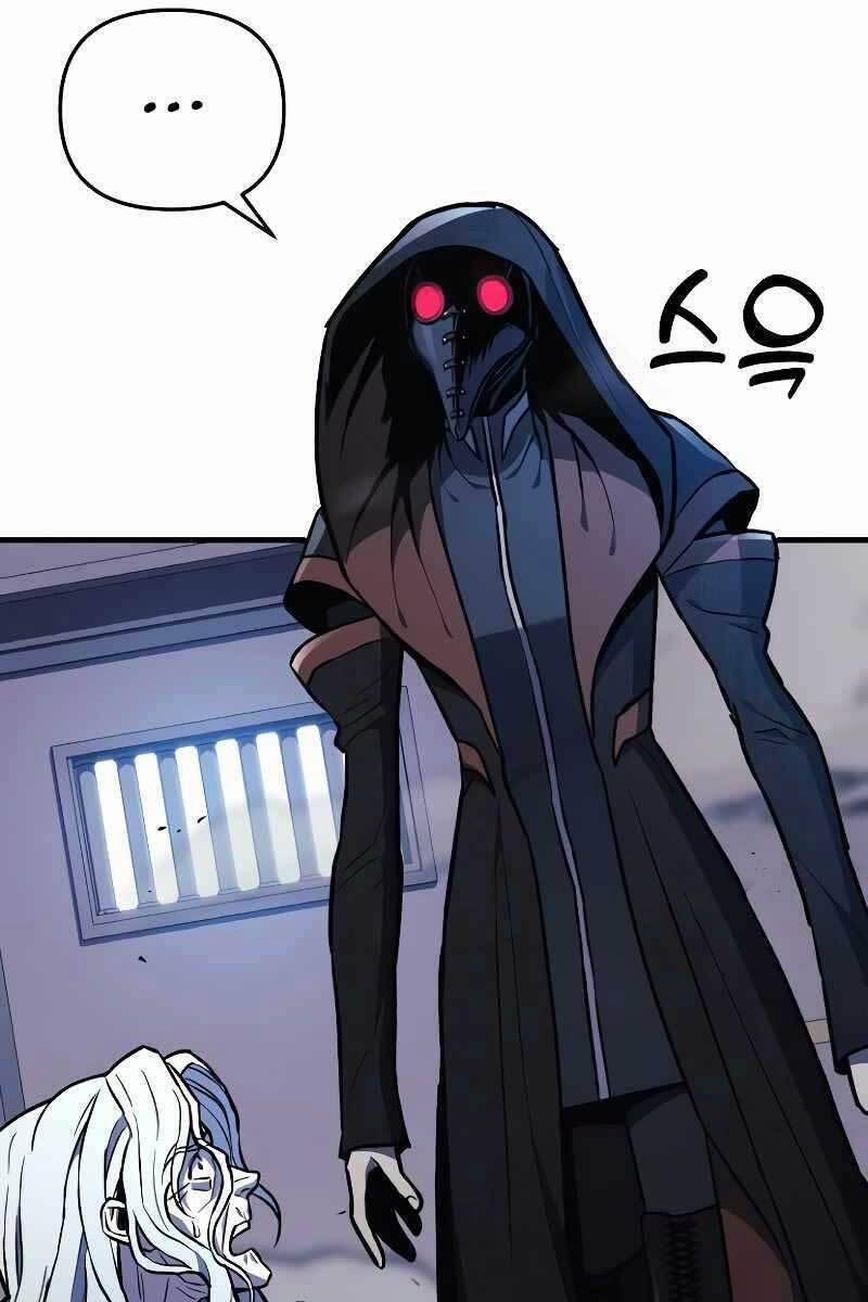 Thợ Săn Nhà Văn 32 trang 35