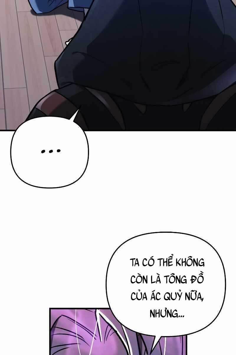 Thợ Săn Nhà Văn 32 trang 41