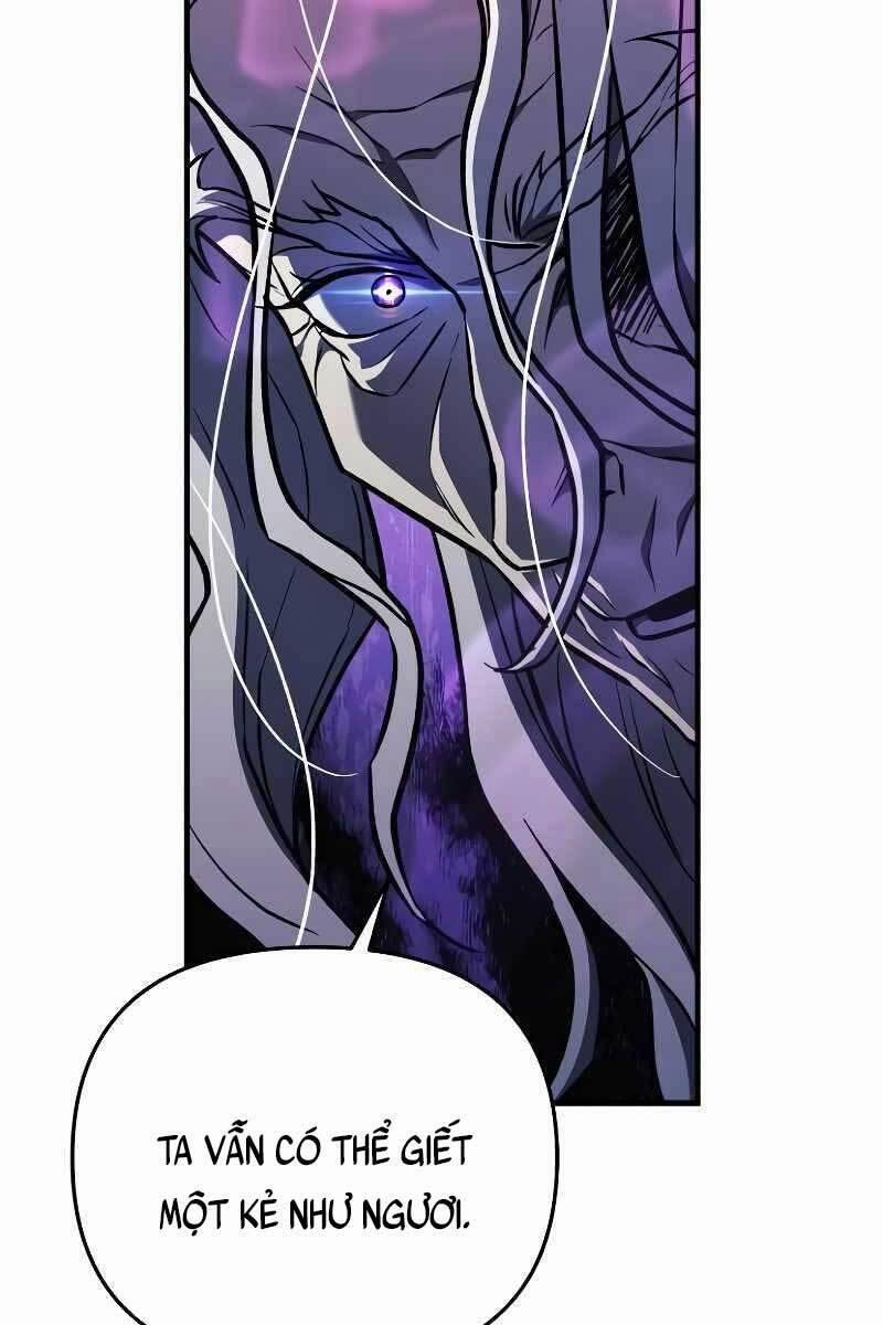 Thợ Săn Nhà Văn 32 trang 42