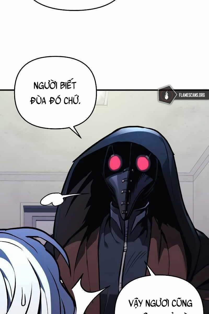 Thợ Săn Nhà Văn 32 trang 43