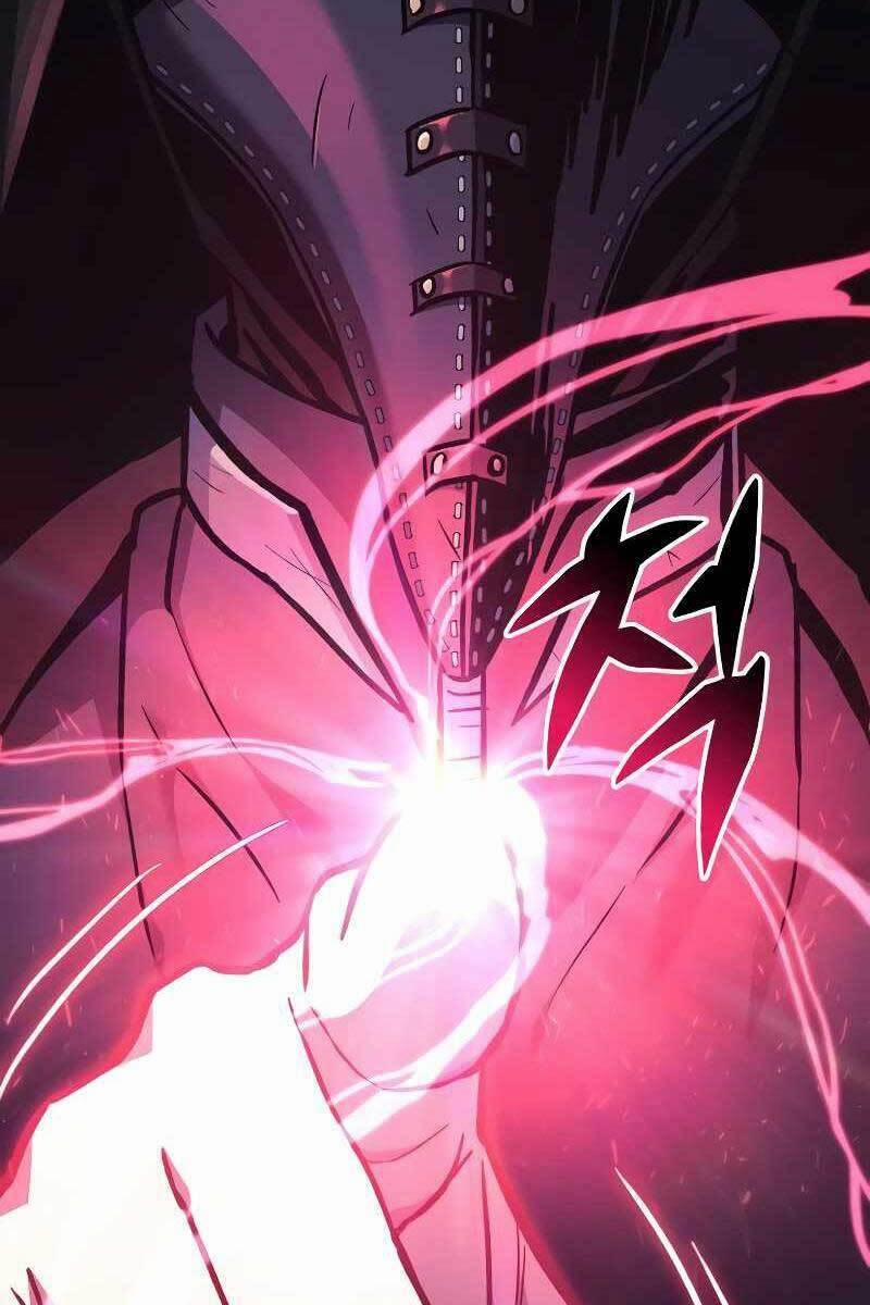 Thợ Săn Nhà Văn 32 trang 45