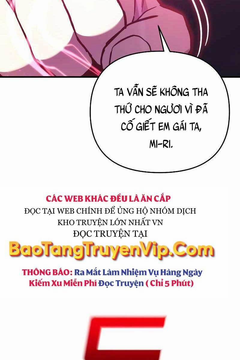 Thợ Săn Nhà Văn 32 trang 46