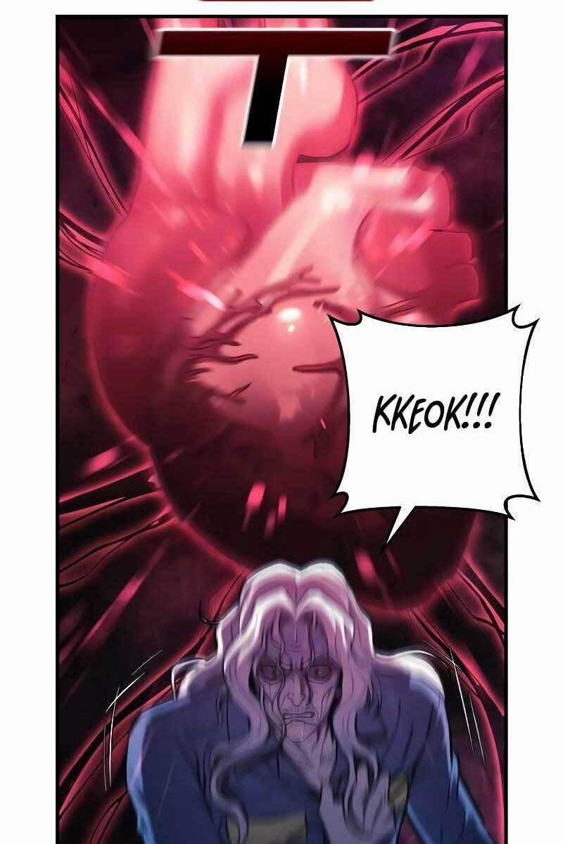 Thợ Săn Nhà Văn 32 trang 47