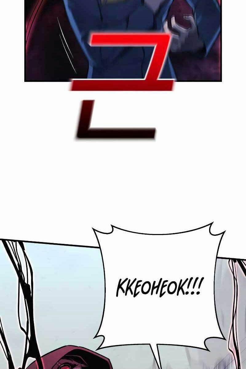 Thợ Săn Nhà Văn 32 trang 48