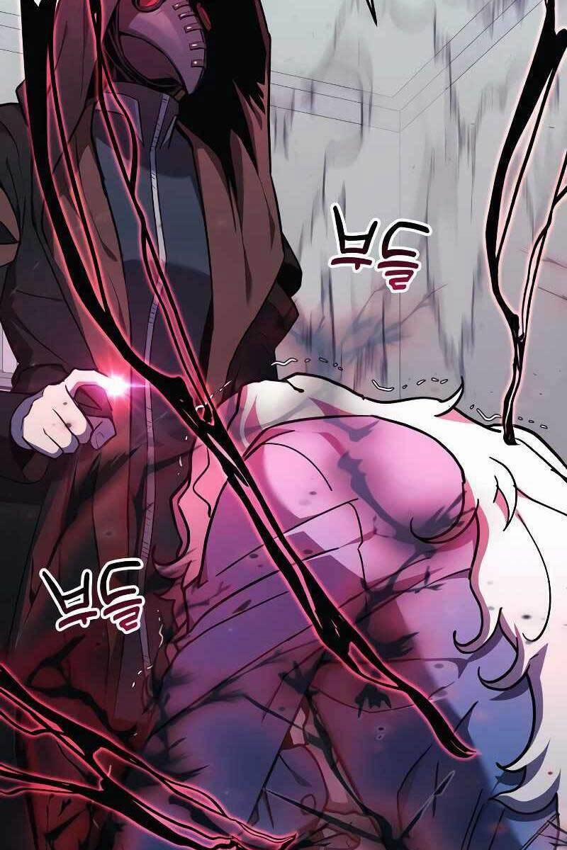 Thợ Săn Nhà Văn 32 trang 49