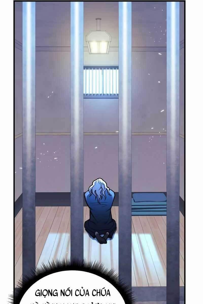 Thợ Săn Nhà Văn 32 trang 5