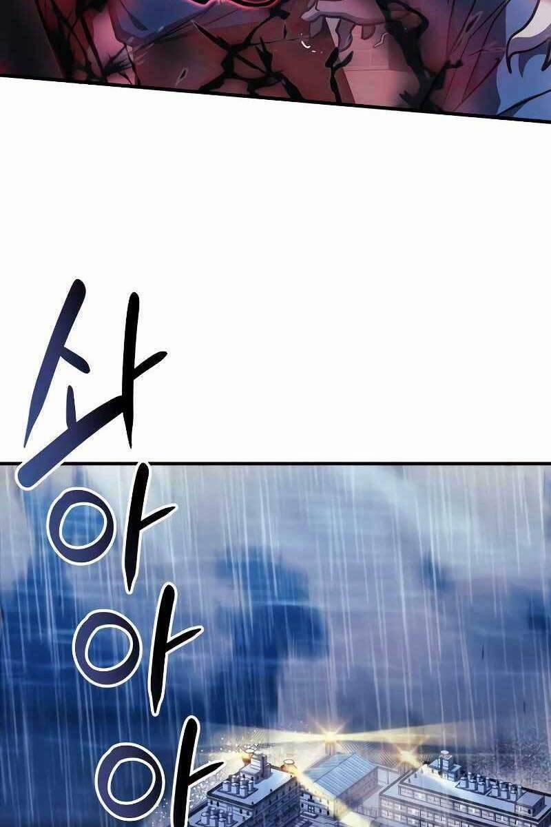 Thợ Săn Nhà Văn 32 trang 50