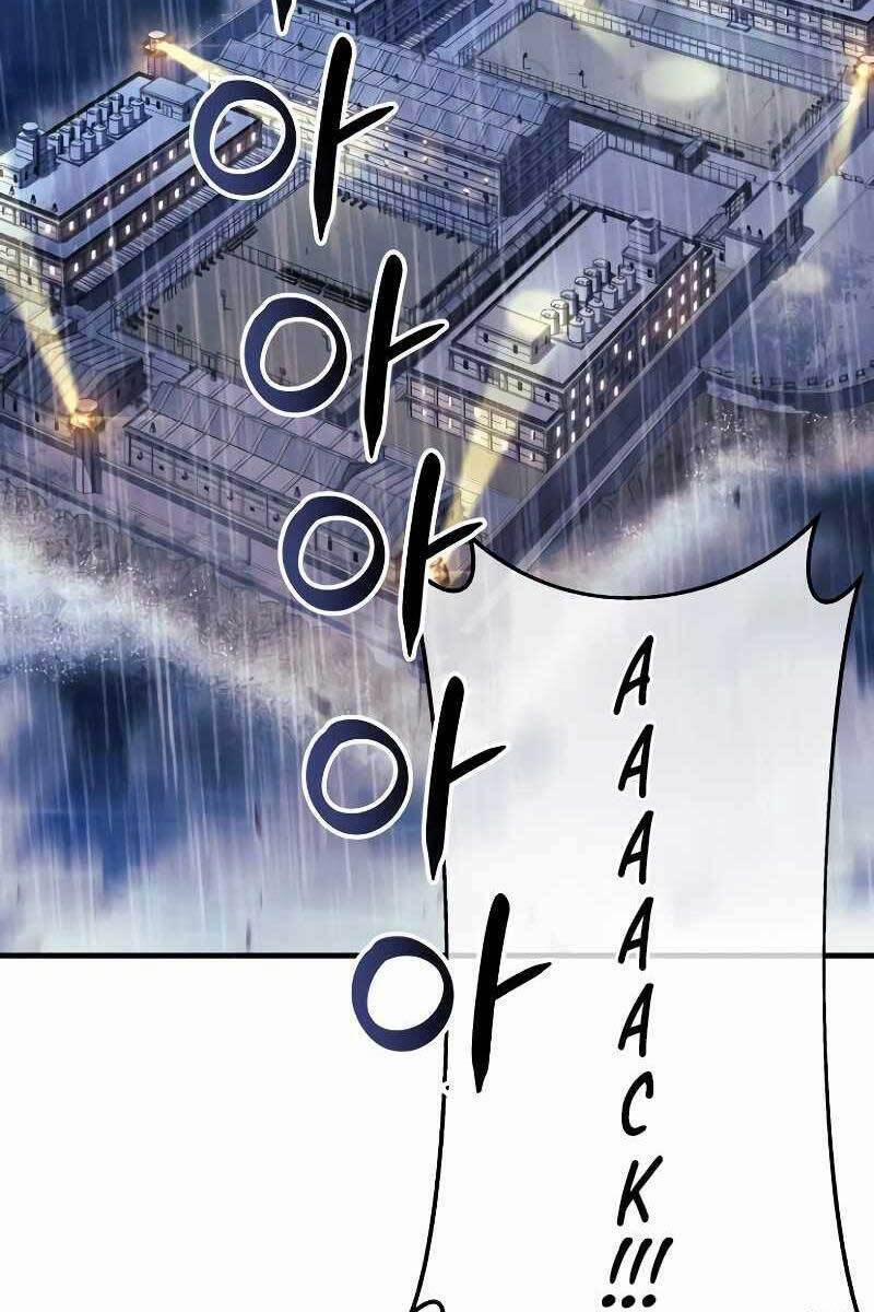 Thợ Săn Nhà Văn 32 trang 51