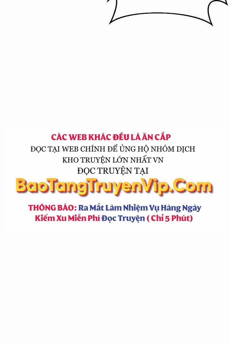 Thợ Săn Nhà Văn 32 trang 52