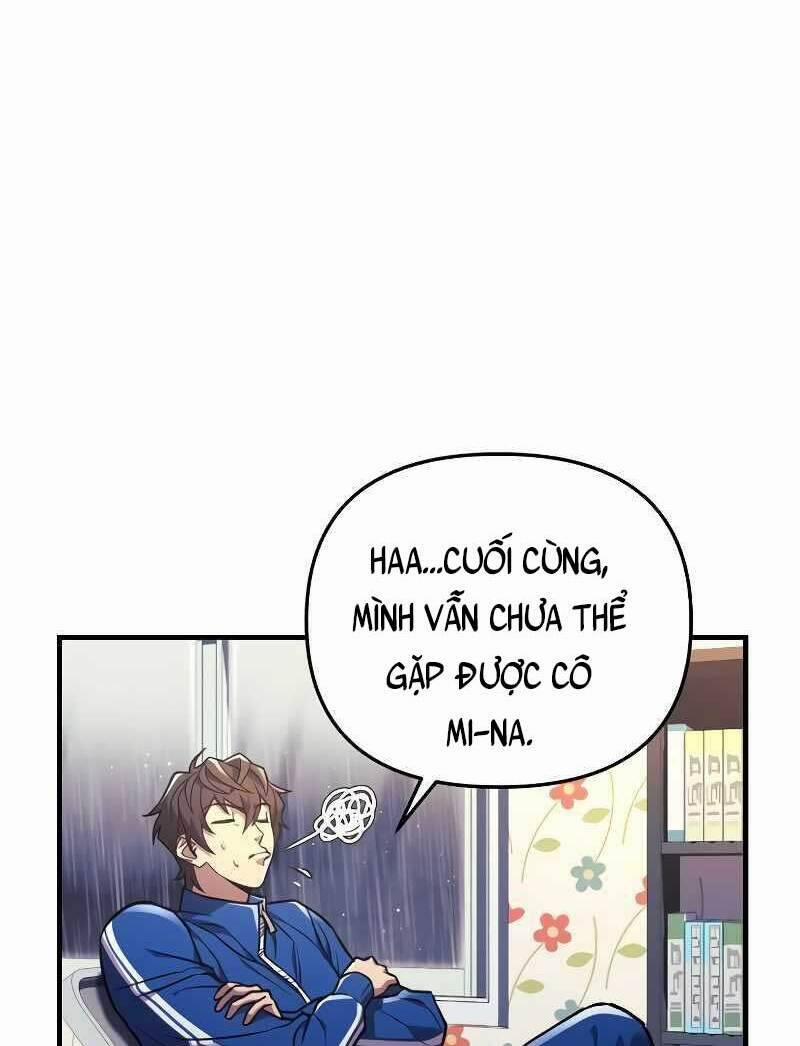 Thợ Săn Nhà Văn 32 trang 53