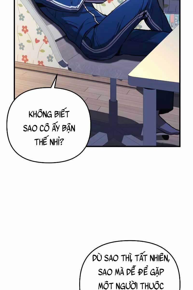 Thợ Săn Nhà Văn 32 trang 54
