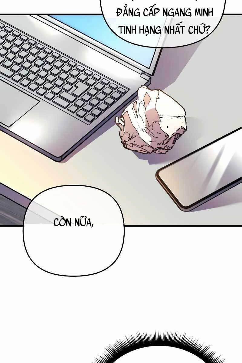 Thợ Săn Nhà Văn 32 trang 55