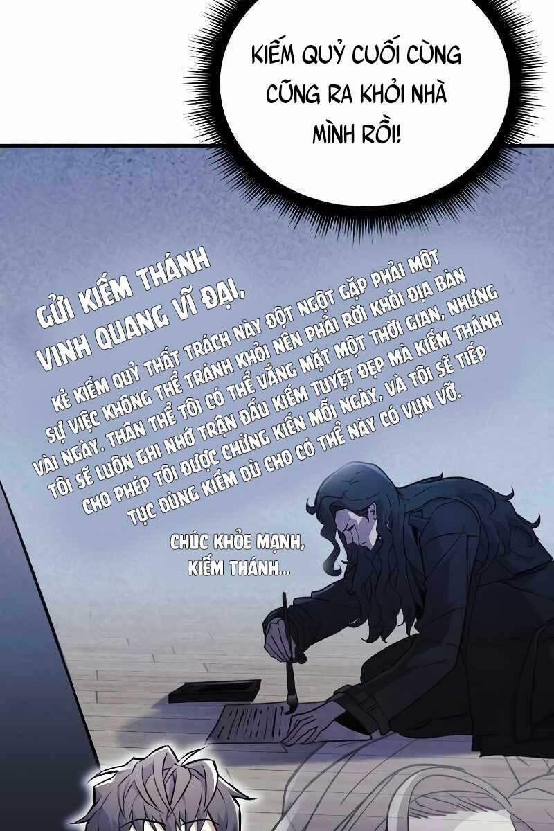 Thợ Săn Nhà Văn 32 trang 56