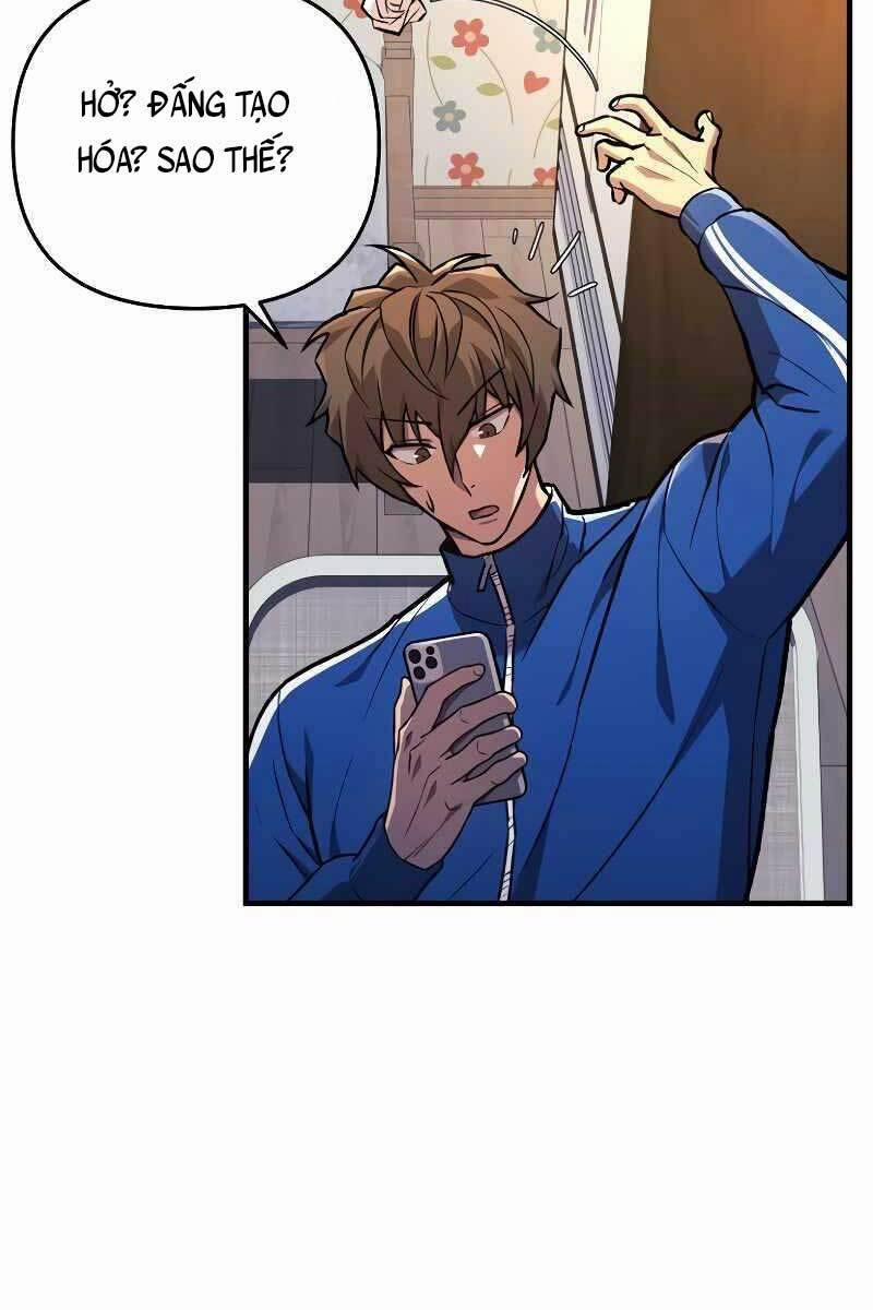 Thợ Săn Nhà Văn 32 trang 58