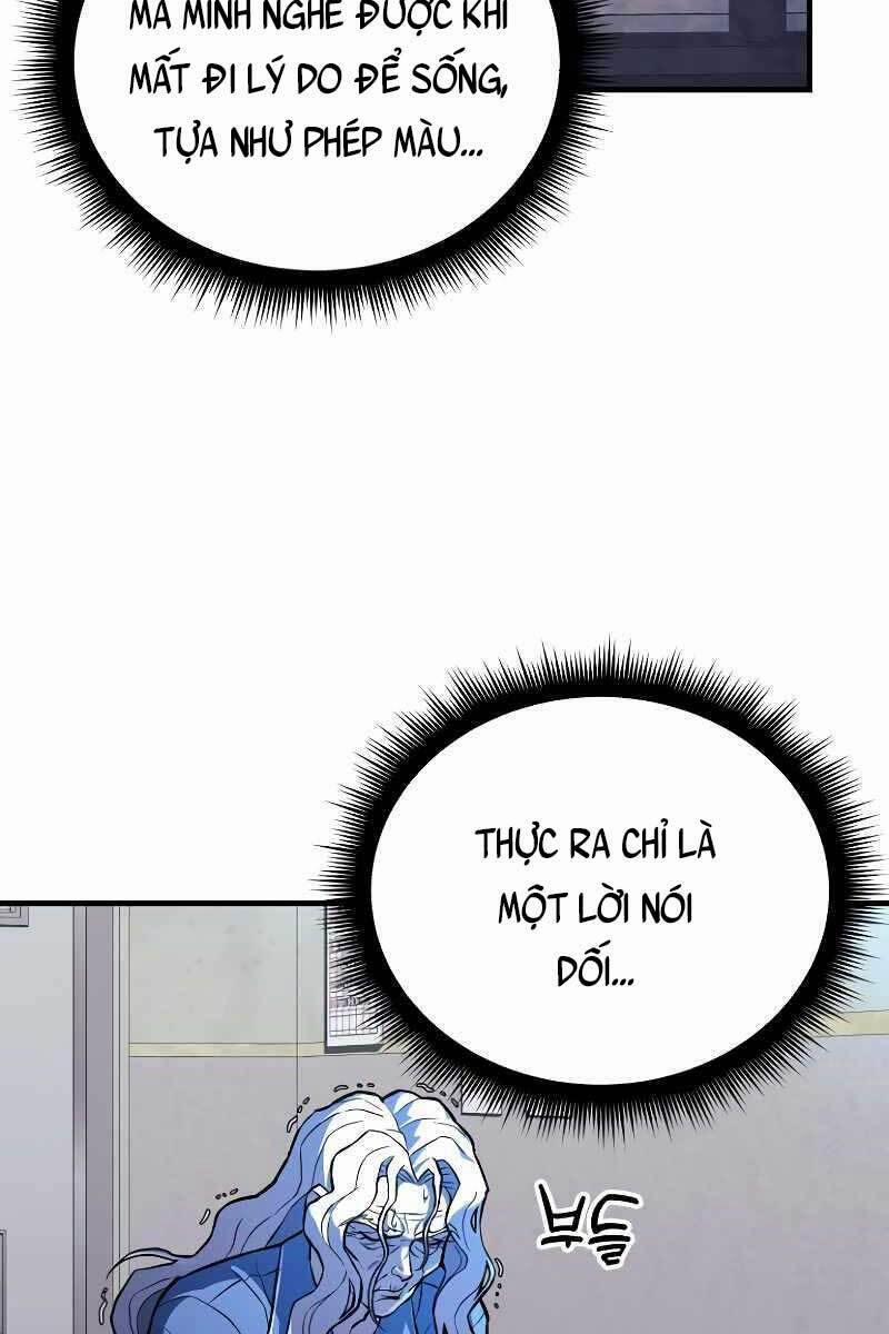 Thợ Săn Nhà Văn 32 trang 6