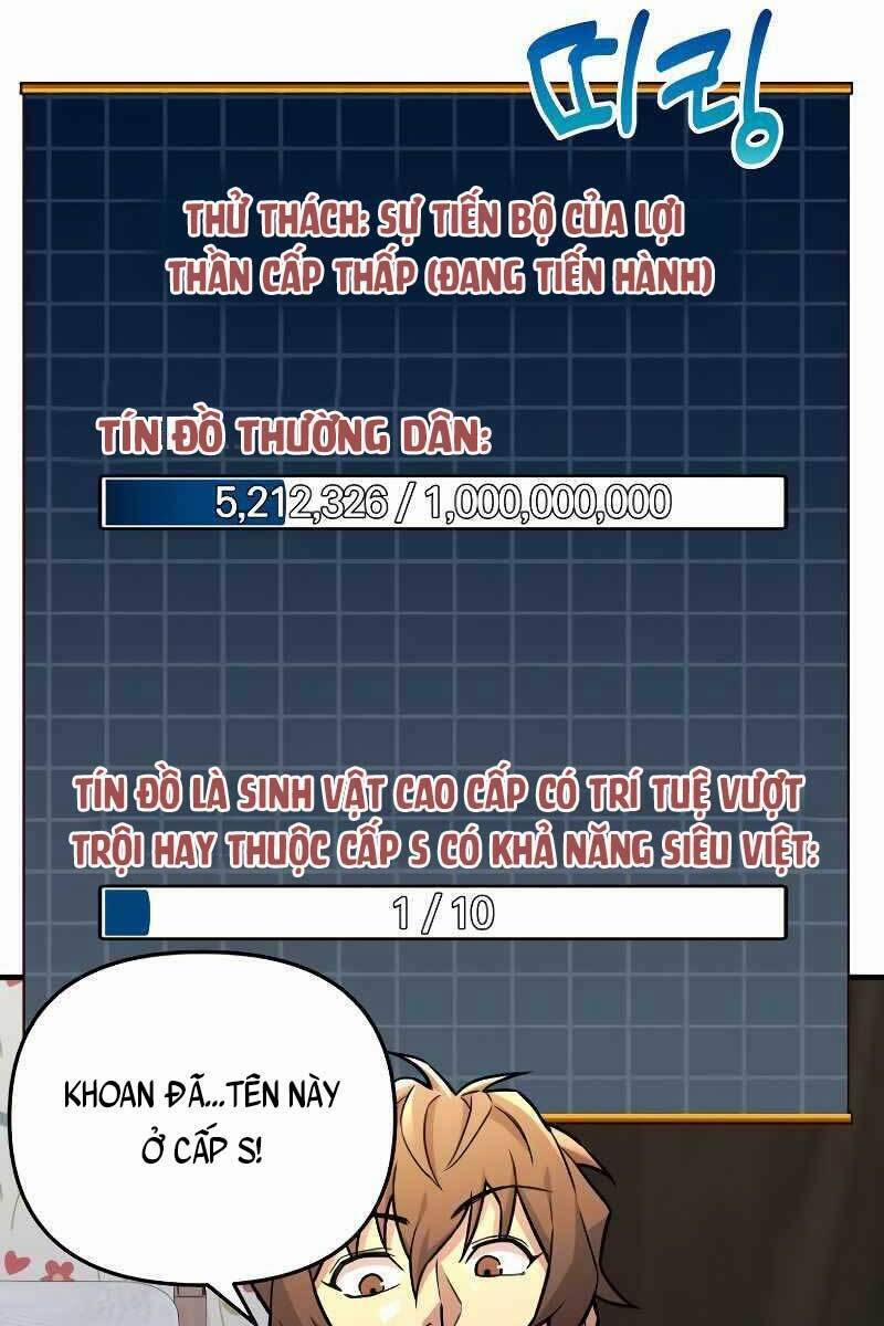 Thợ Săn Nhà Văn 32 trang 60