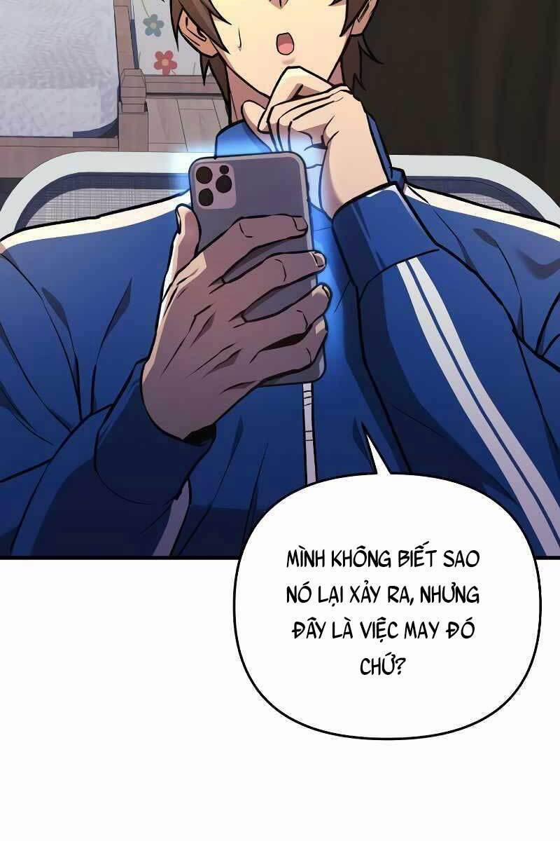 Thợ Săn Nhà Văn 32 trang 61