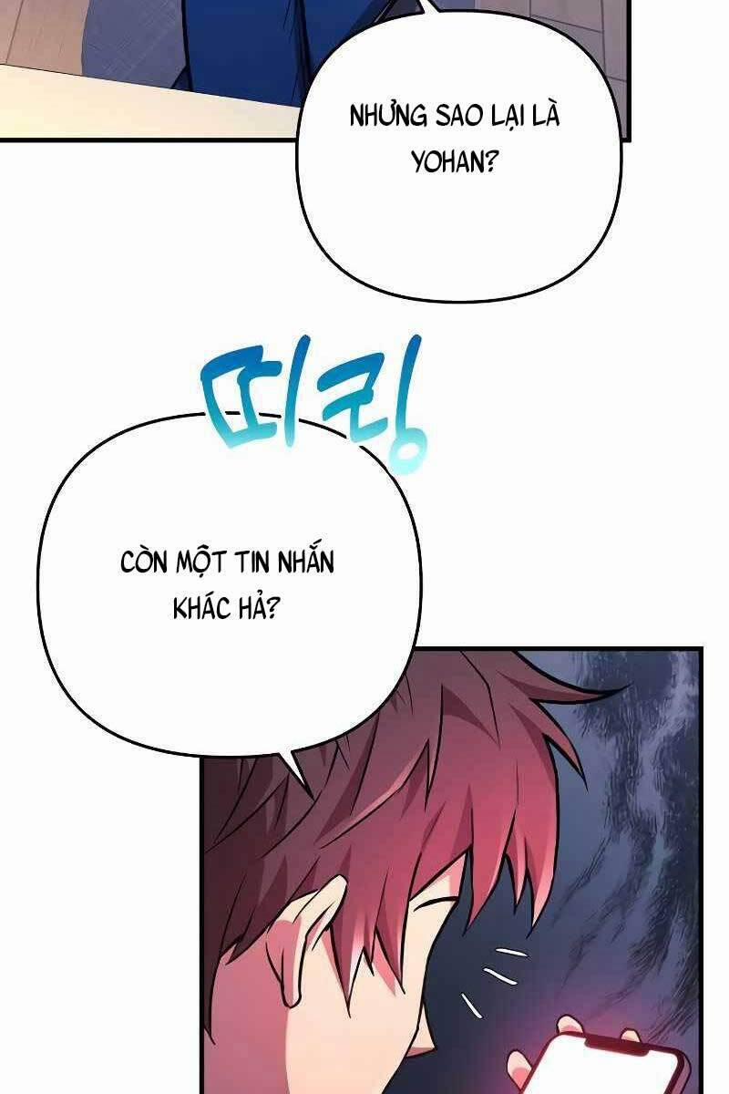 Thợ Săn Nhà Văn 32 trang 63