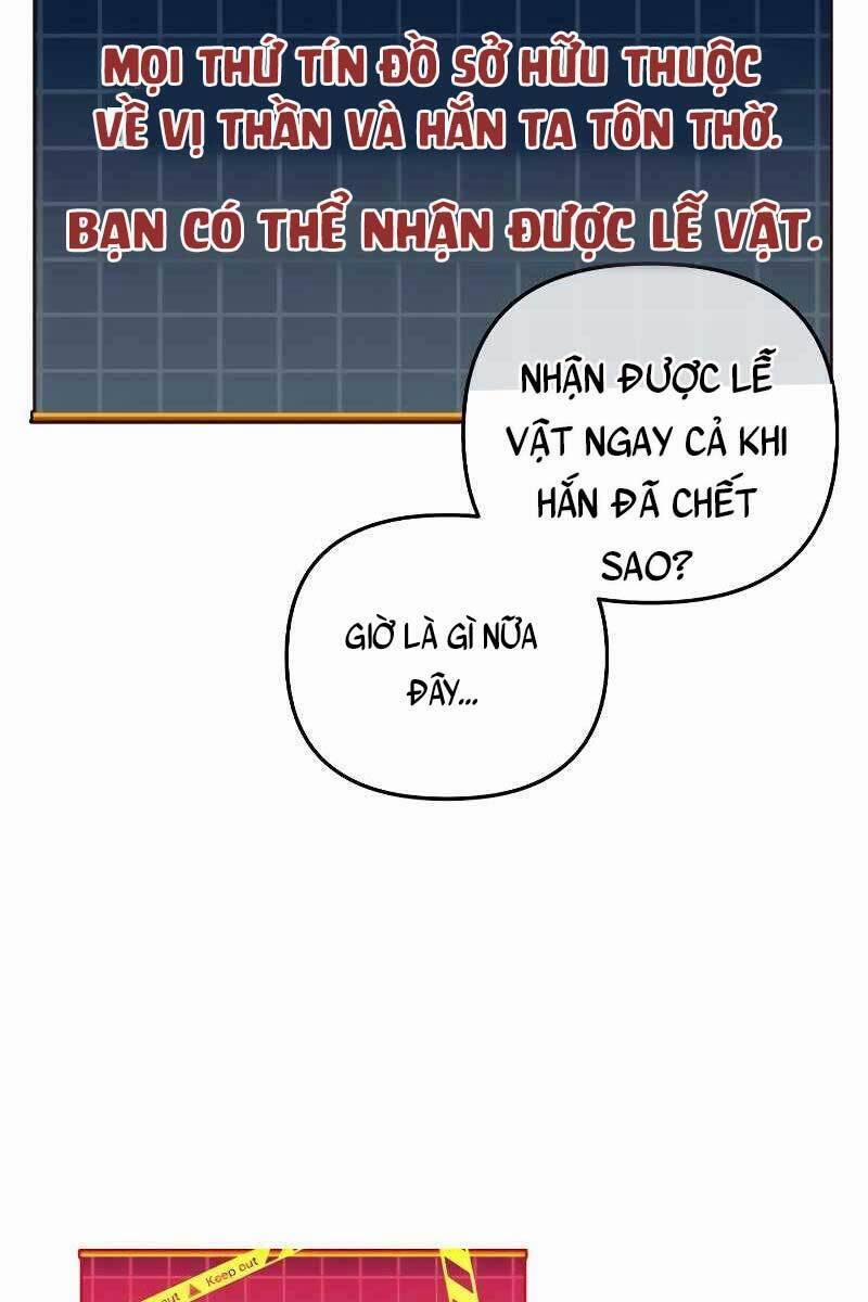 Thợ Săn Nhà Văn 32 trang 66