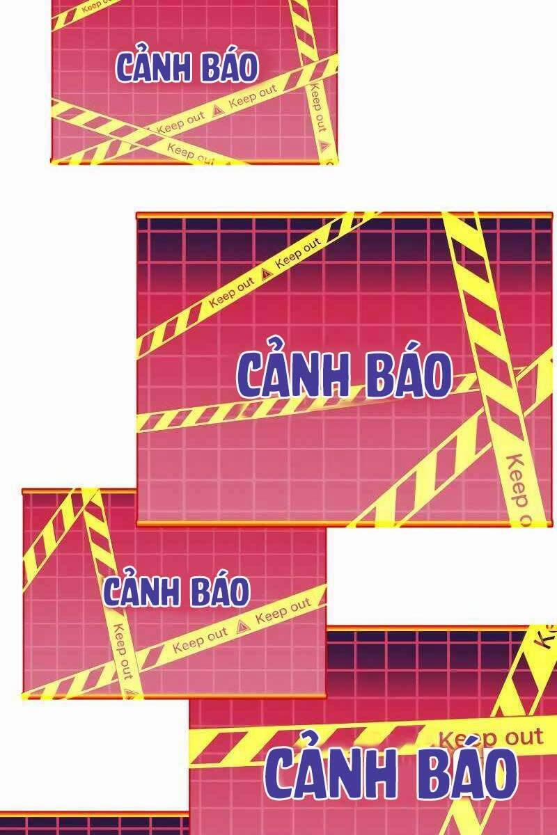 Thợ Săn Nhà Văn 32 trang 67