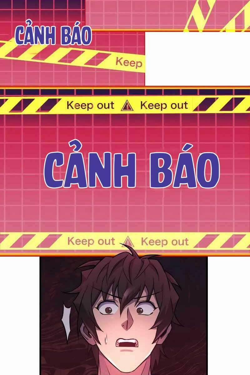 Thợ Săn Nhà Văn 32 trang 68