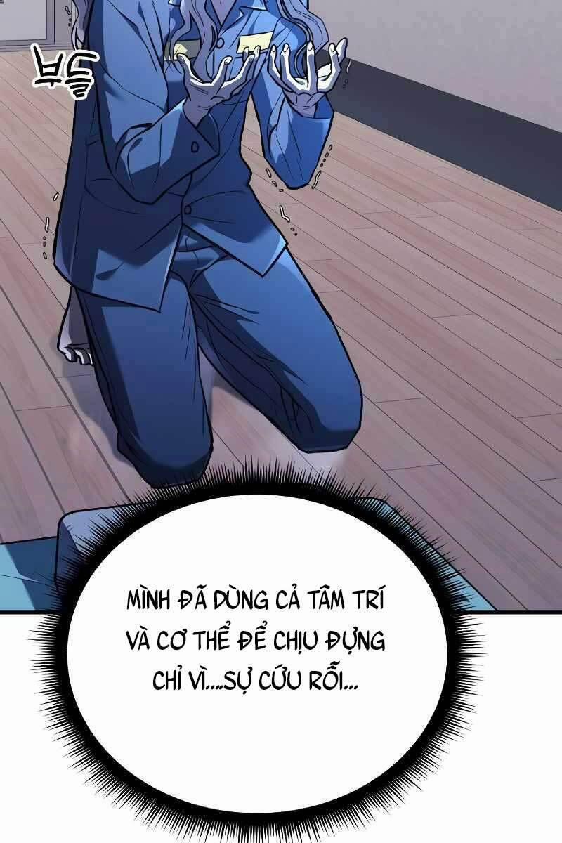 Thợ Săn Nhà Văn 32 trang 7