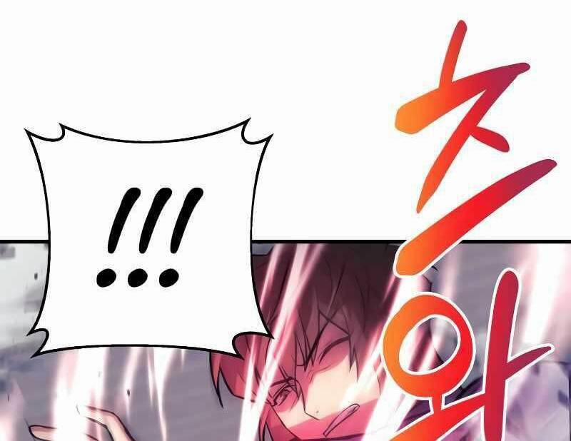 Thợ Săn Nhà Văn 32 trang 70