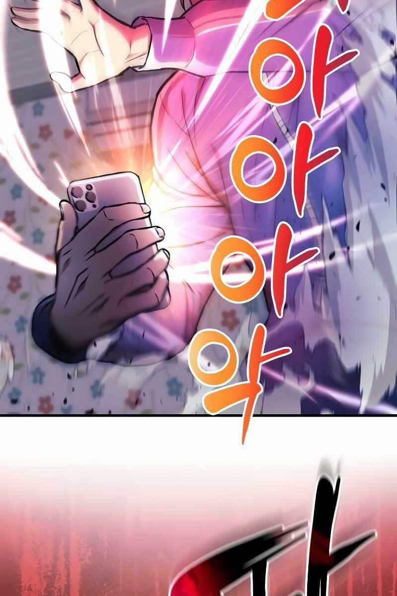 Thợ Săn Nhà Văn 32 trang 71