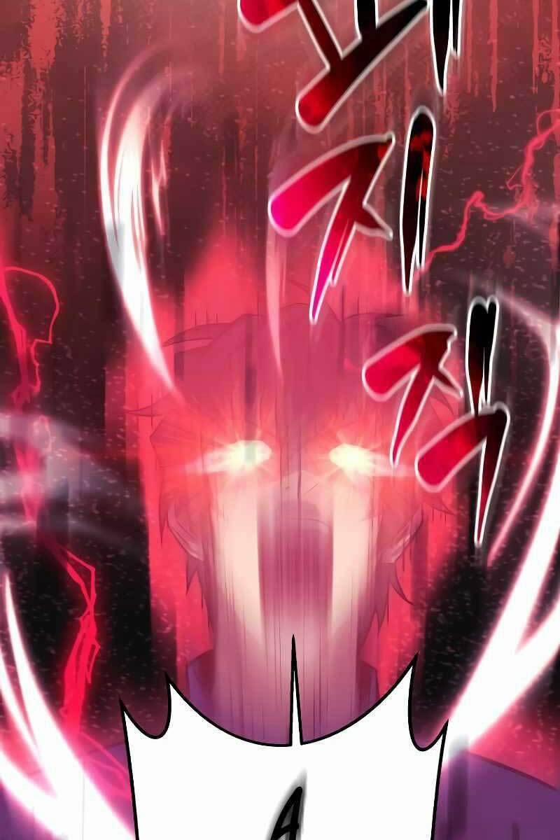 Thợ Săn Nhà Văn 32 trang 72