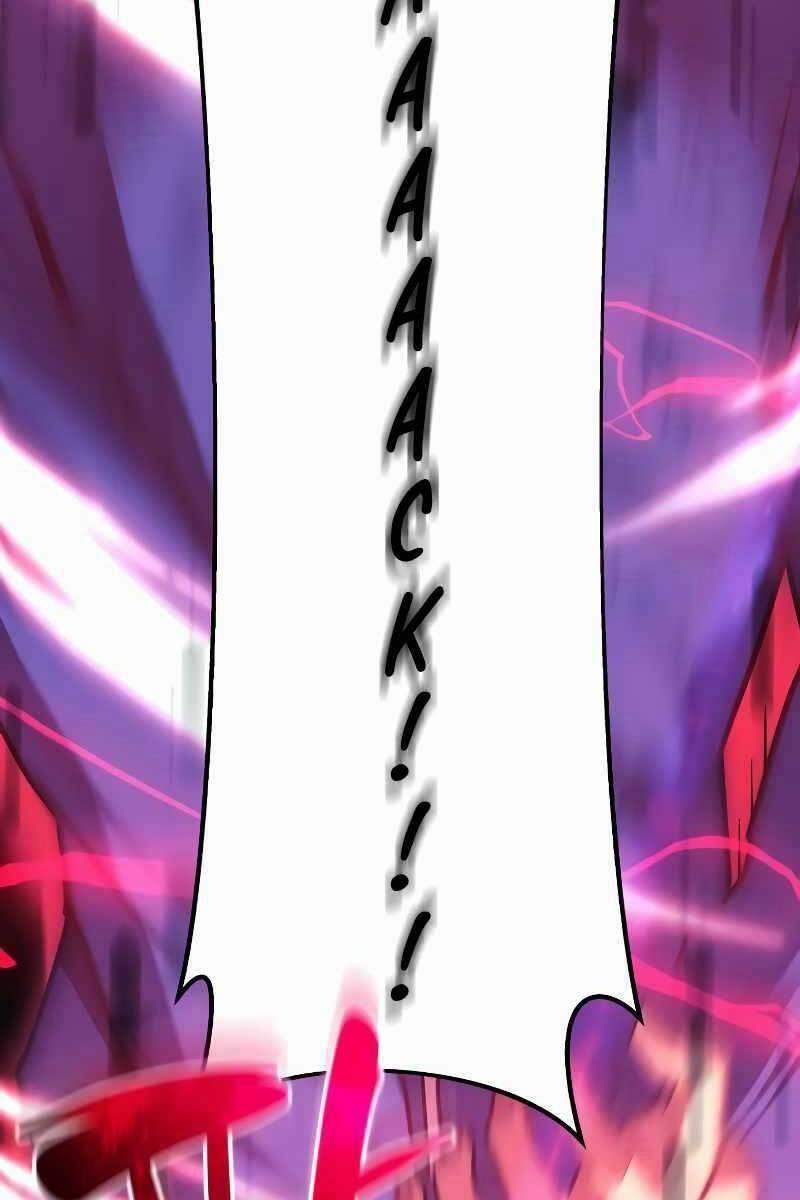 Thợ Săn Nhà Văn 32 trang 73