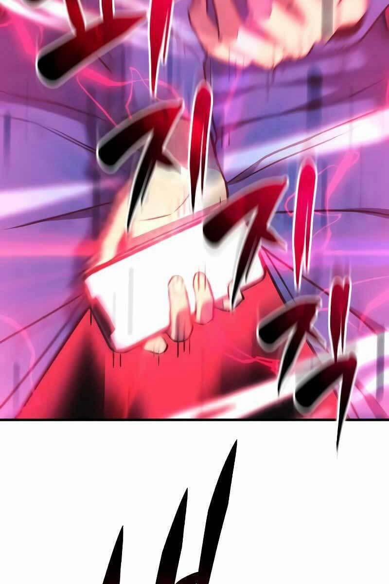 Thợ Săn Nhà Văn 32 trang 74