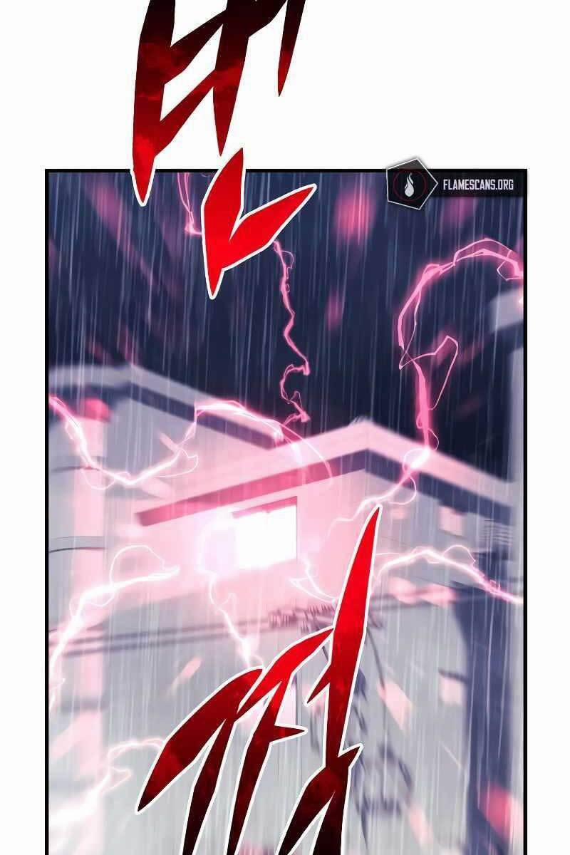 Thợ Săn Nhà Văn 32 trang 75