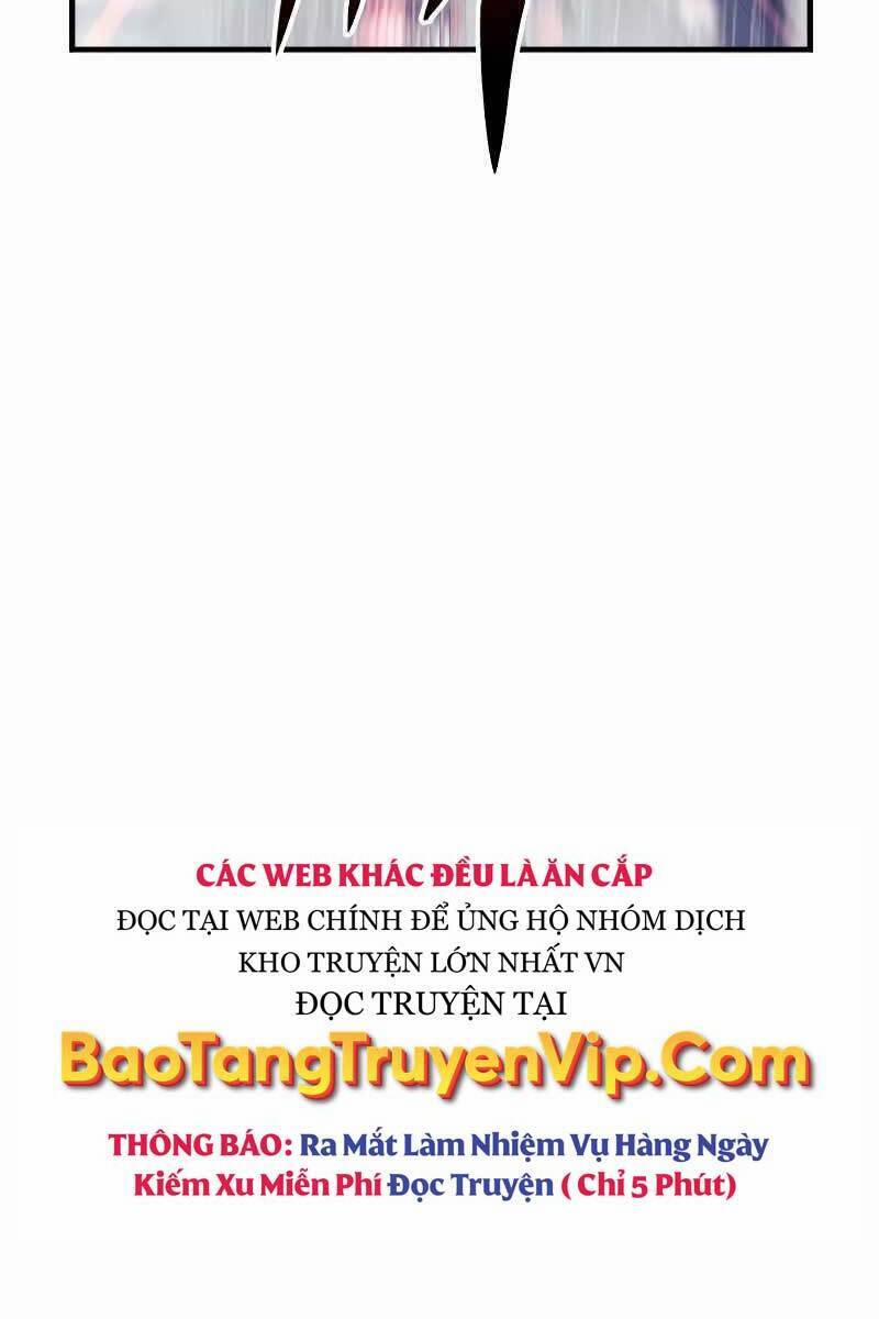 Thợ Săn Nhà Văn 32 trang 76