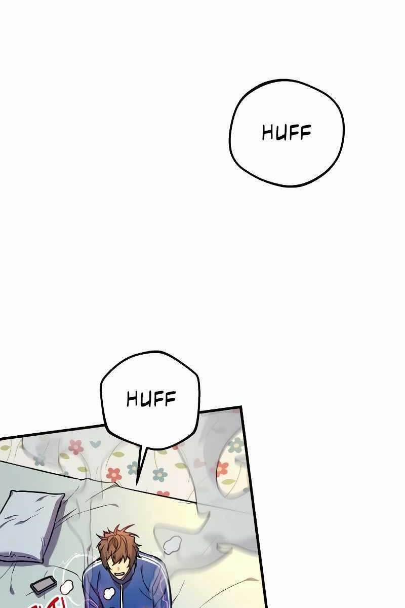 Thợ Săn Nhà Văn 32 trang 77