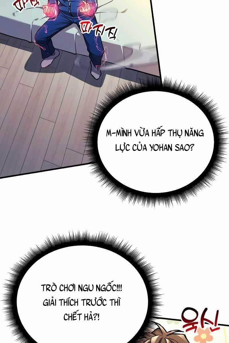 Thợ Săn Nhà Văn 32 trang 78
