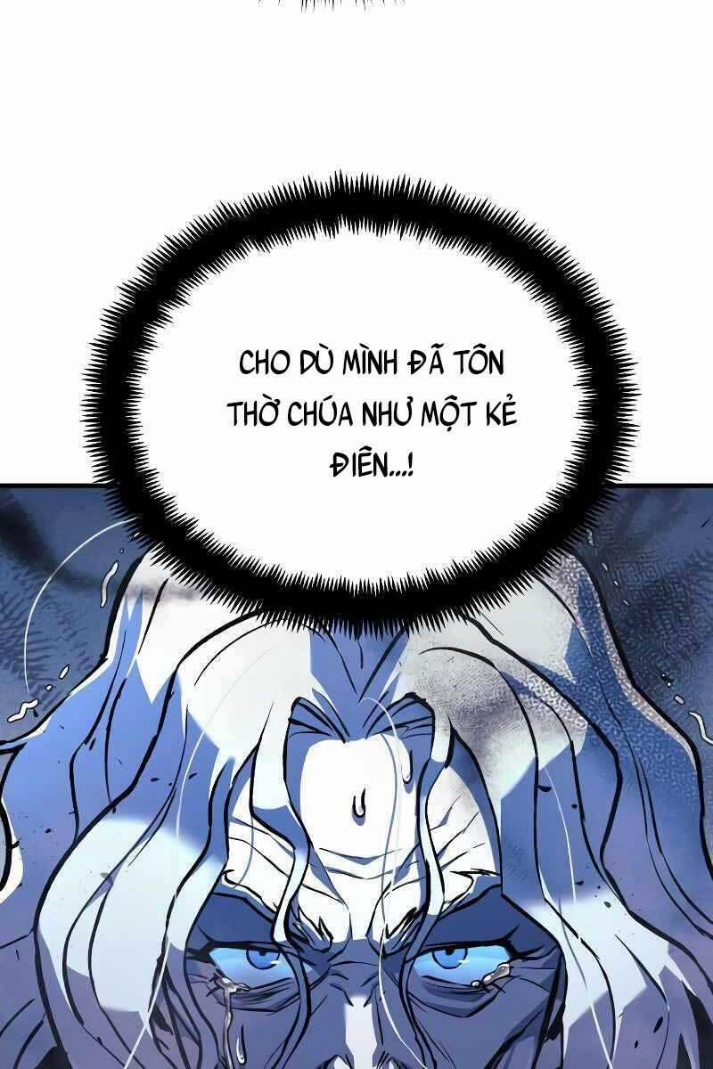 Thợ Săn Nhà Văn 32 trang 8