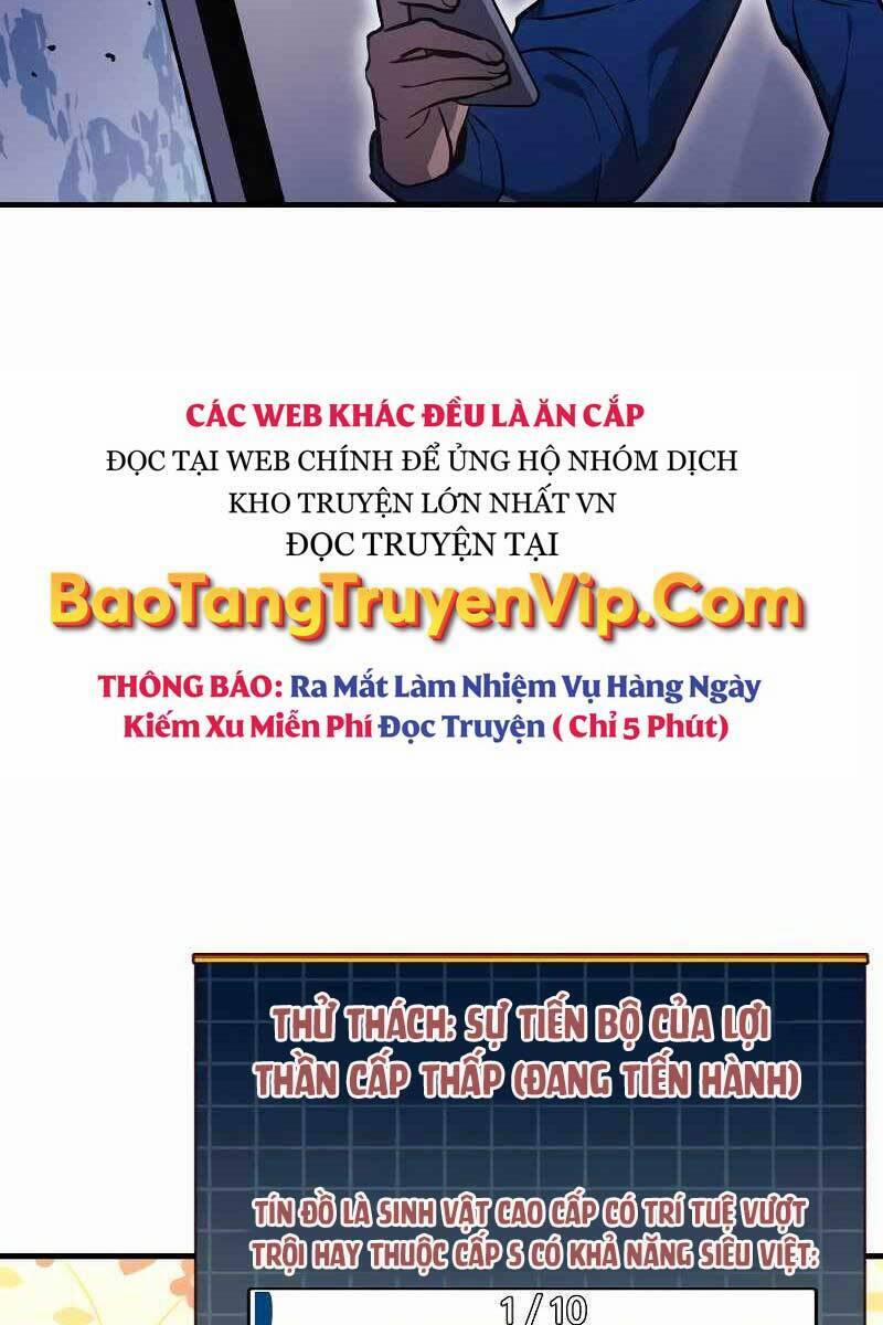 Thợ Săn Nhà Văn 32 trang 82