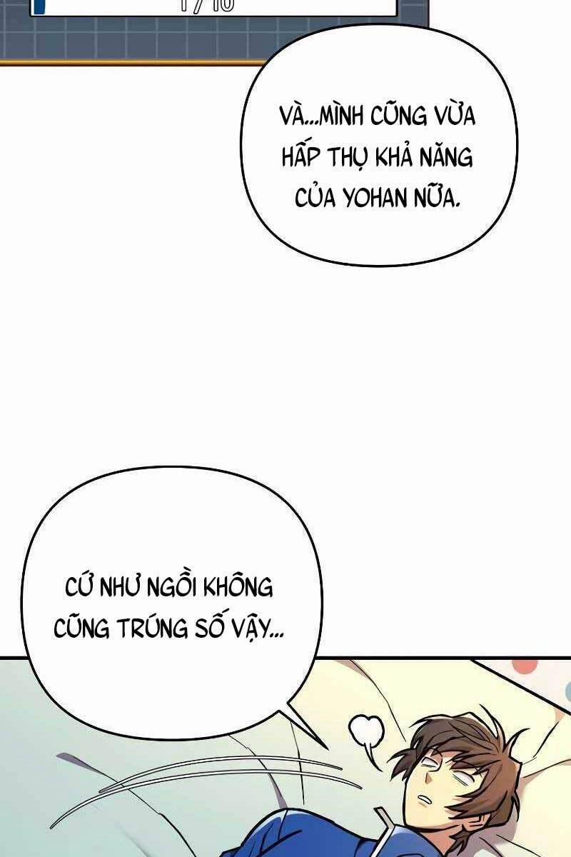 Thợ Săn Nhà Văn 32 trang 84