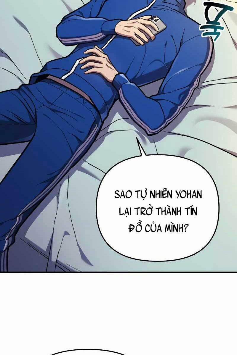 Thợ Săn Nhà Văn 32 trang 85