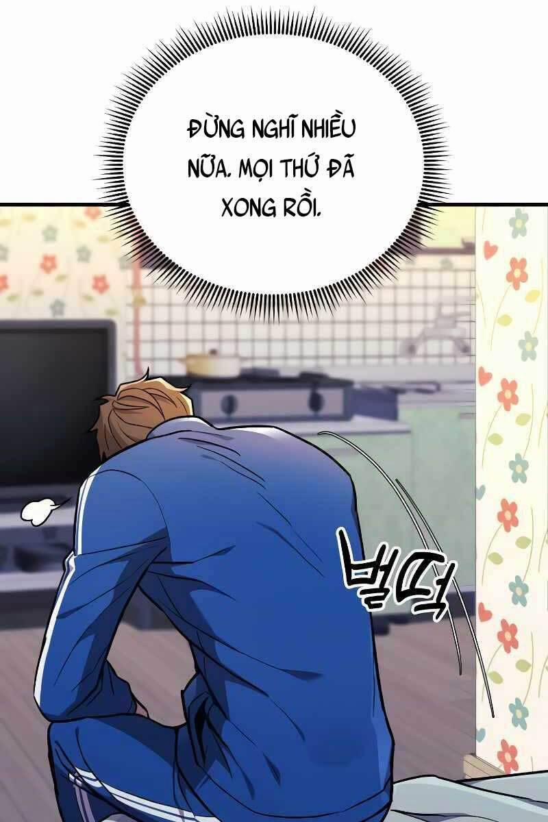 Thợ Săn Nhà Văn 32 trang 89