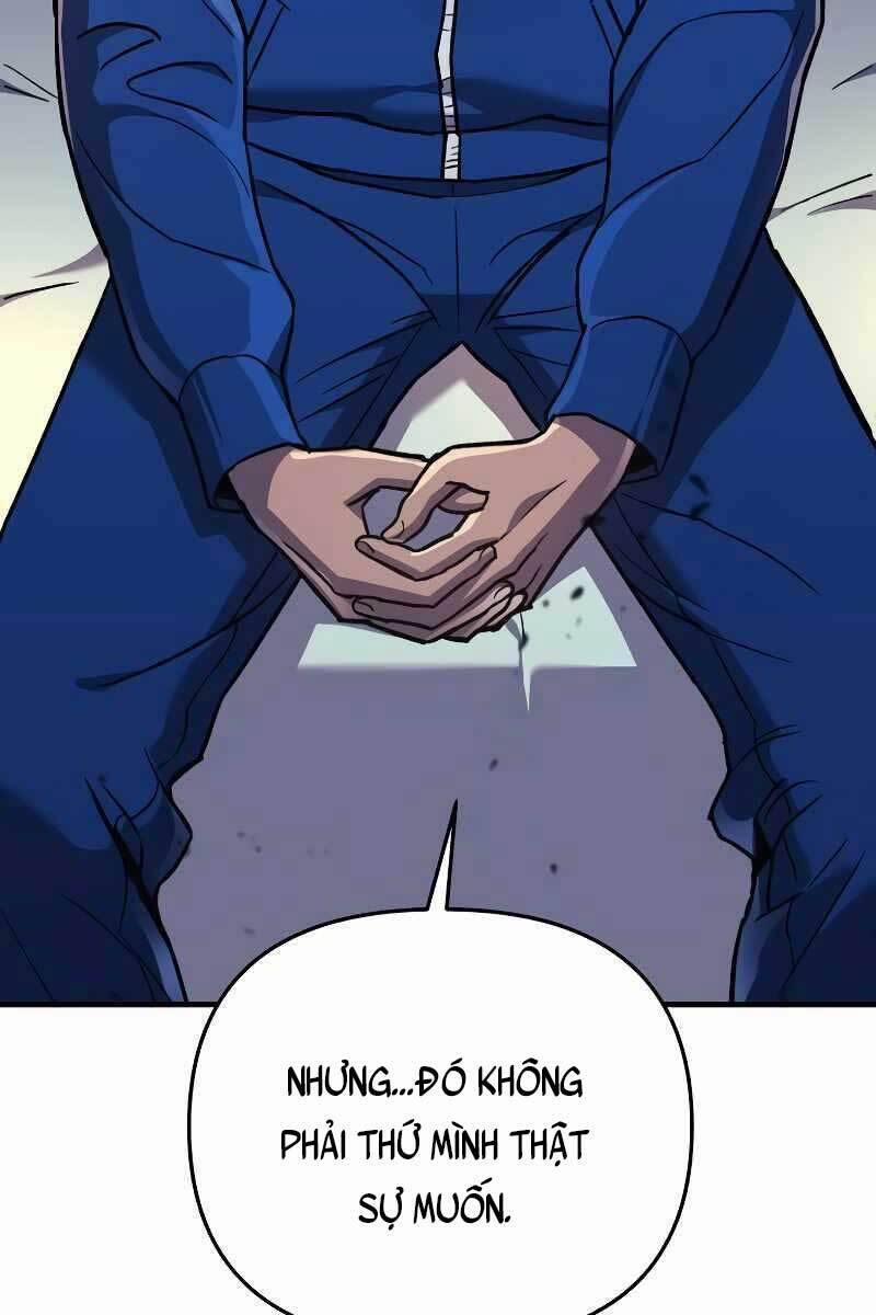 Thợ Săn Nhà Văn 32 trang 92