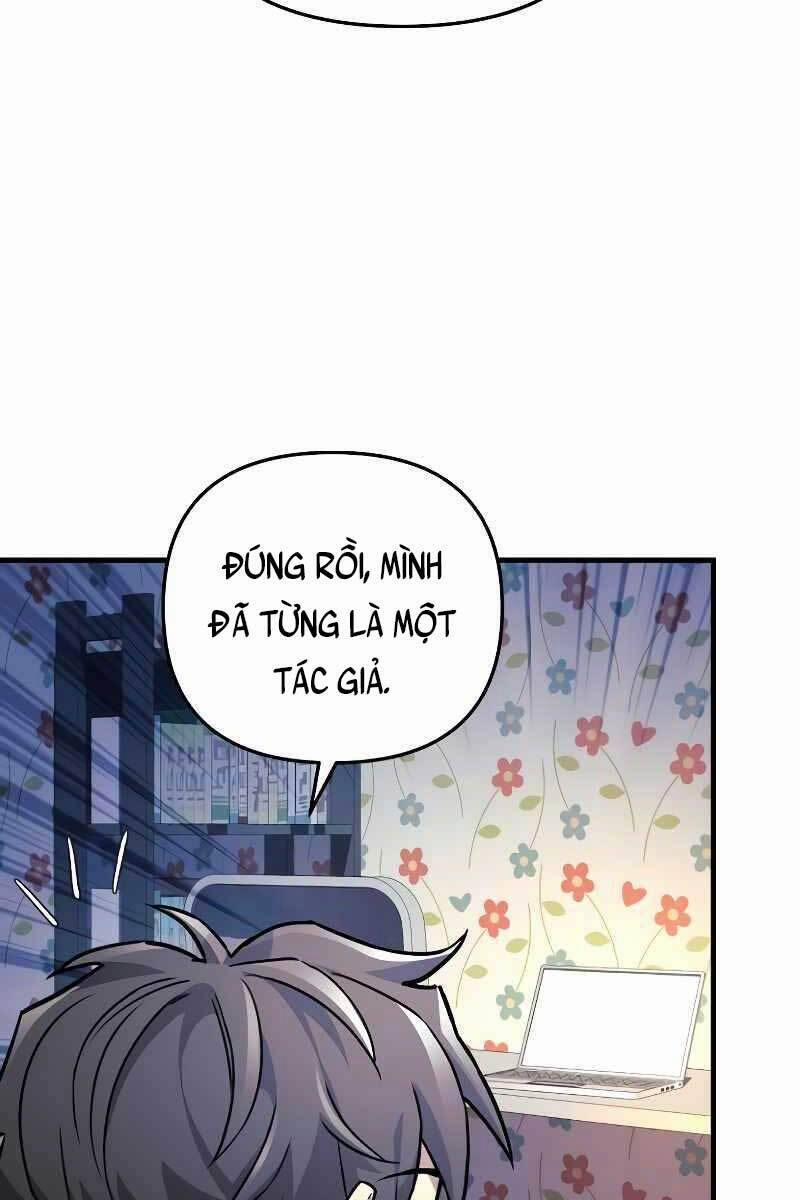 Thợ Săn Nhà Văn 32 trang 93