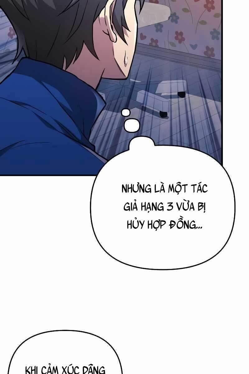 Thợ Săn Nhà Văn 32 trang 94