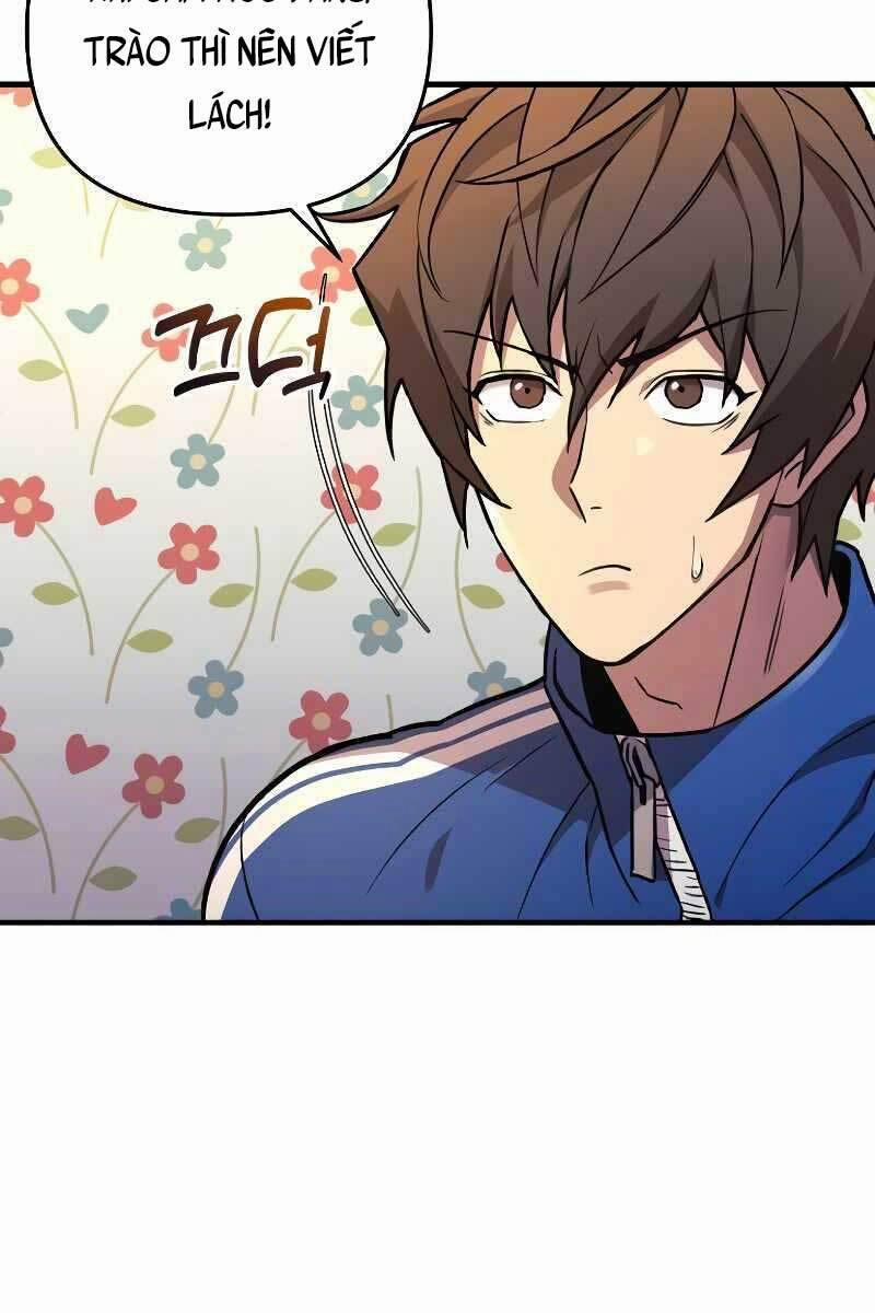 Thợ Săn Nhà Văn 32 trang 95