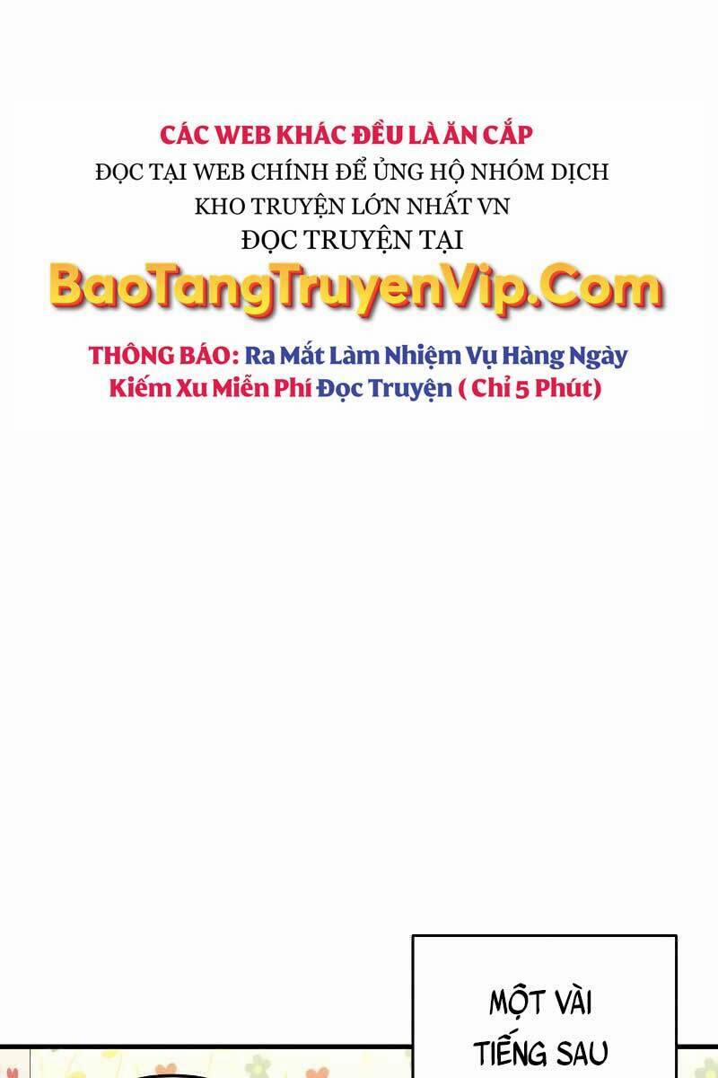 Thợ Săn Nhà Văn 32 trang 96