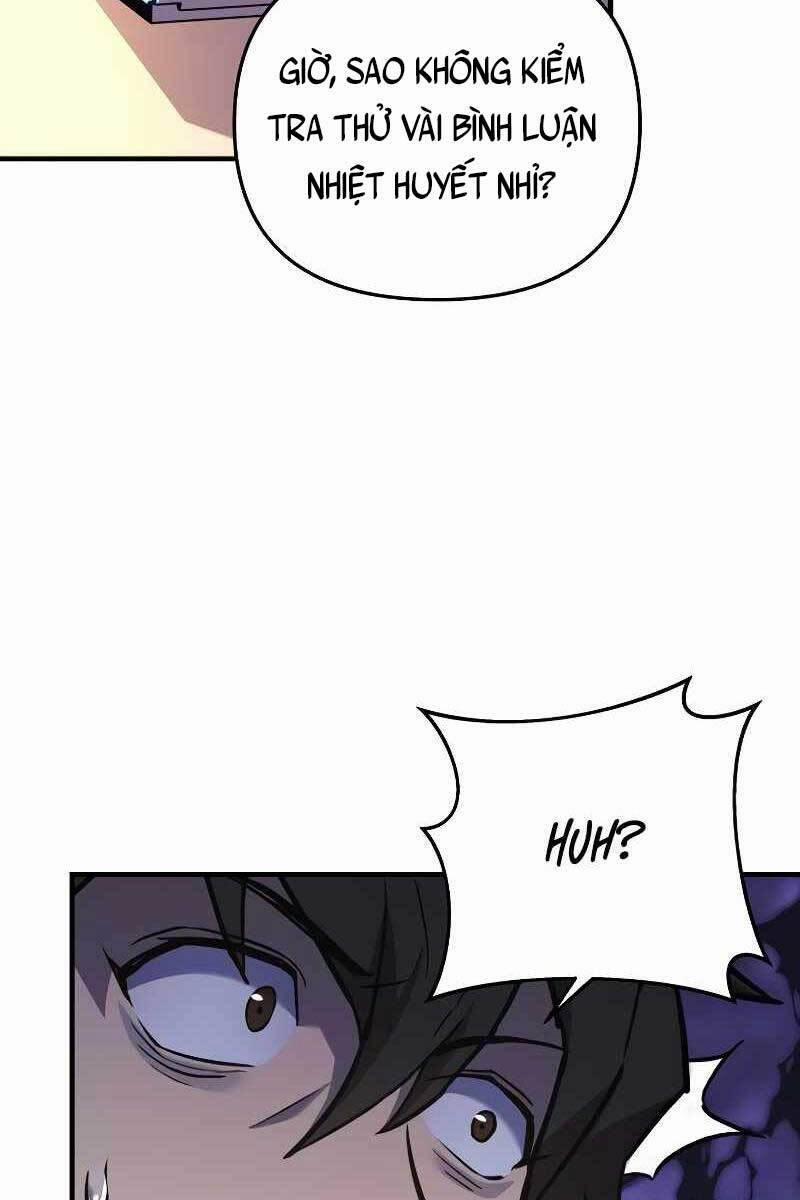 Thợ Săn Nhà Văn 32 trang 99
