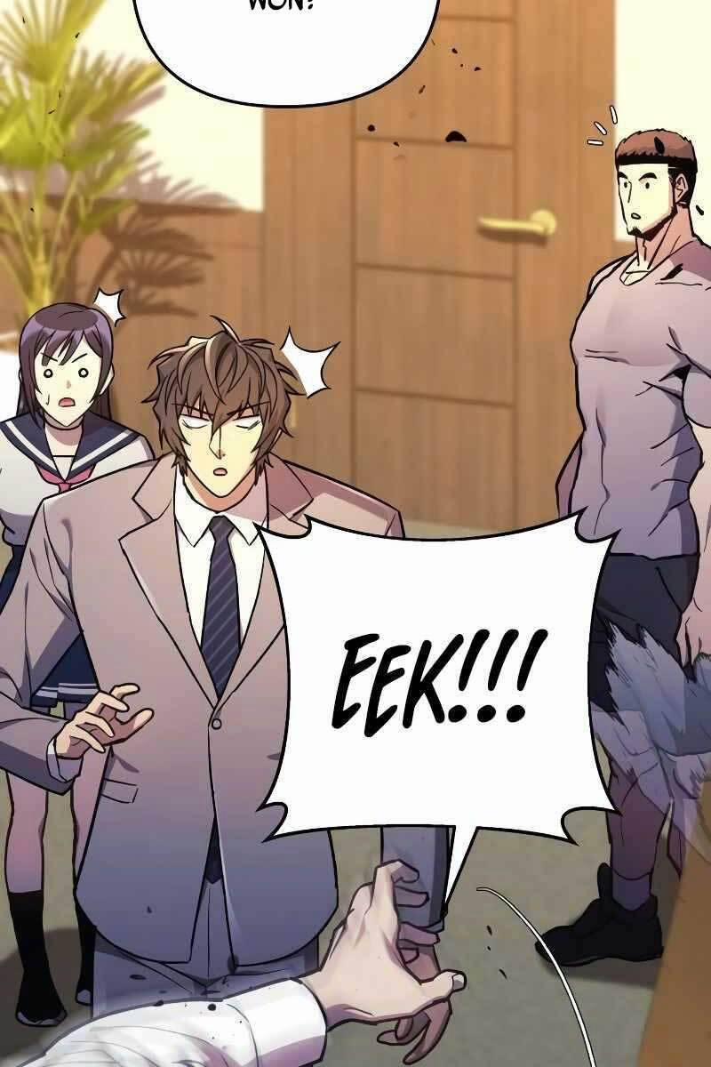 Thợ Săn Nhà Văn 33 trang 103