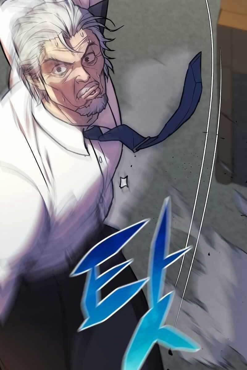 Thợ Săn Nhà Văn 33 trang 104