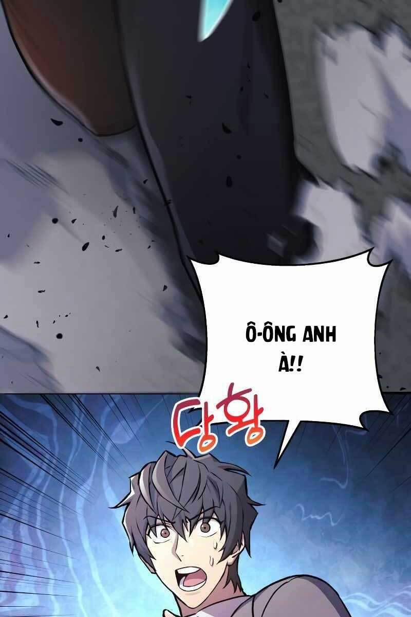 Thợ Săn Nhà Văn 33 trang 105