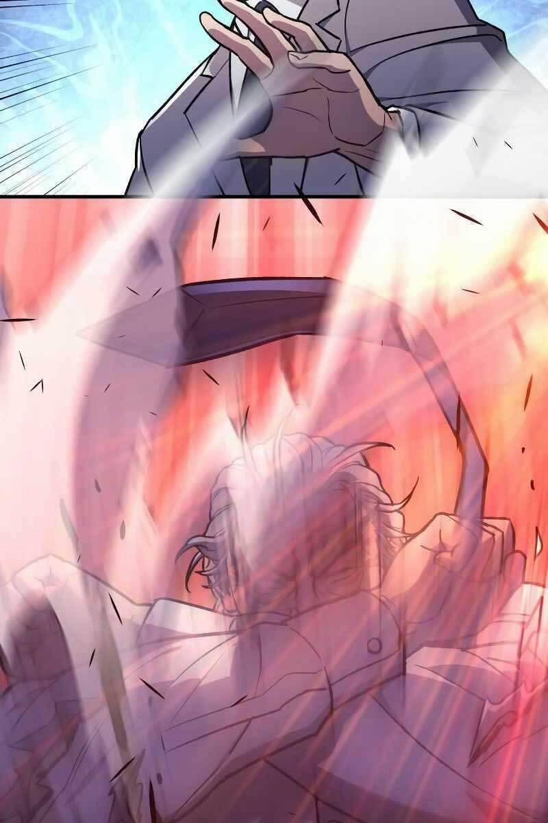 Thợ Săn Nhà Văn 33 trang 106